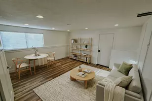 937 S 1635 W, Orem, UT 84059 - Photo 12