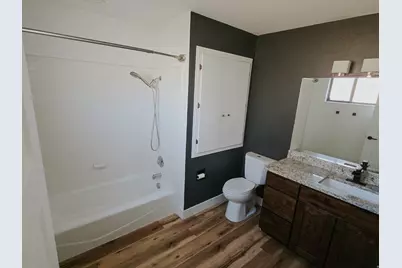 937 S 1635 W, Orem, UT 84059 - Photo 8