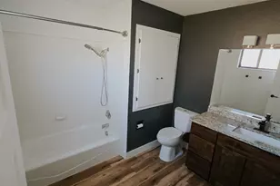 937 S 1635 W, Orem, UT 84059 - Photo 8