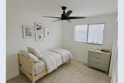 937 S 1635 W, Orem, UT 84059 - Photo 10