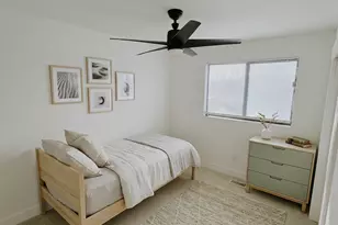 937 S 1635 W, Orem, UT 84059 - Photo 10