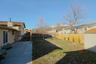 937 S 1635 W, Orem, UT 84059 - Photo 18