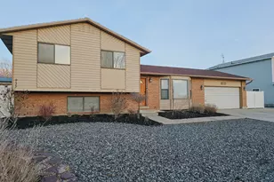 937 S 1635 W, Orem, UT 84059 - Photo 1