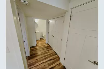 937 S 1635 W, Orem, UT 84059 - Photo 14