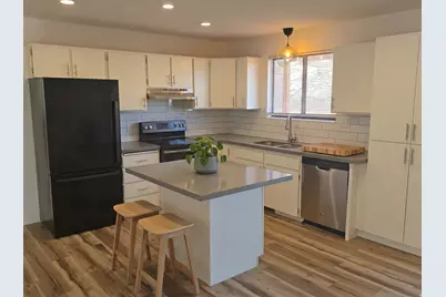 937 S 1635 W, Orem, UT 84059 - Photo 6