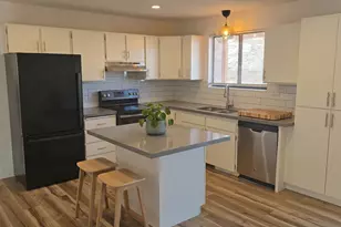 937 S 1635 W, Orem, UT 84059 - Photo 6