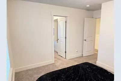 3194 N 3450 W, Plain City, UT 84404 - Photo 28