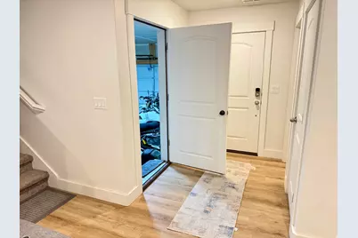 3194 N 3450 W, Plain City, UT 84404 - Photo 42