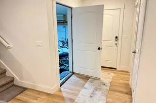 3194 N 3450 W, Plain City, UT 84404 - Photo 42