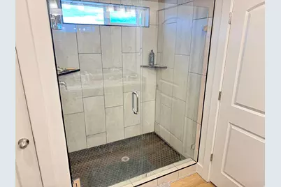 3194 N 3450 W, Plain City, UT 84404 - Photo 22