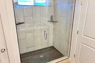 3194 N 3450 W, Plain City, UT 84404 - Photo 22