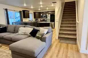 3194 N 3450 W, Plain City, UT 84404 - Photo 16