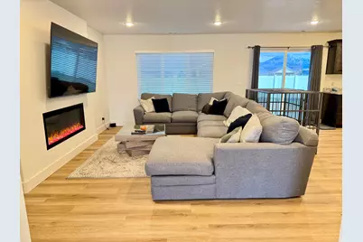 3194 N 3450 W, Plain City, UT 84404 - Photo 8