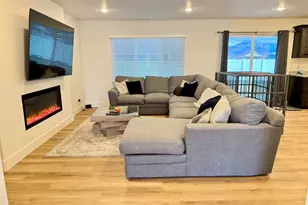 3194 N 3450 W, Plain City, UT 84404 - Photo 8