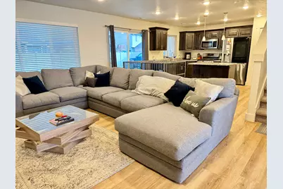 3194 N 3450 W, Plain City, UT 84404 - Photo 10