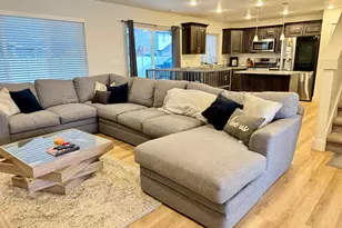 3194 N 3450 W, Plain City, UT 84404 - Photo 10