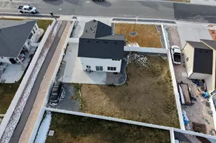 3194 N 3450 W, Plain City, UT 84404 - Photo 52