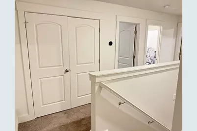 3194 N 3450 W, Plain City, UT 84404 - Photo 24