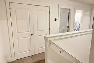 3194 N 3450 W, Plain City, UT 84404 - Photo 24