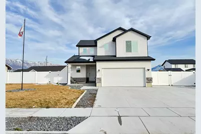 3194 N 3450 W, Plain City, UT 84404 - Photo 2