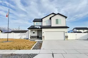 3194 N 3450 W, Plain City, UT 84404 - Photo 2