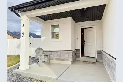 3194 N 3450 W, Plain City, UT 84404 - Photo 6