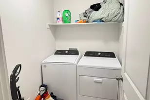 3194 N 3450 W, Plain City, UT 84404 - Photo 34