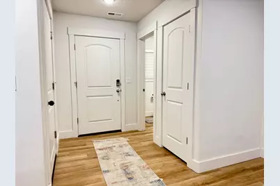 3194 N 3450 W, Plain City, UT 84404 - Photo 14