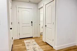 3194 N 3450 W, Plain City, UT 84404 - Photo 14