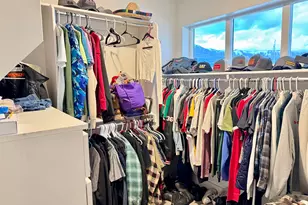 3194 N 3450 W, Plain City, UT 84404 - Photo 20