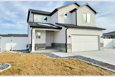 3194 N 3450 W, Plain City, UT 84404 - Photo 48