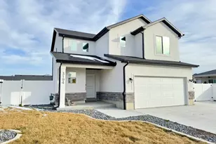 3194 N 3450 W, Plain City, UT 84404 - Photo 48