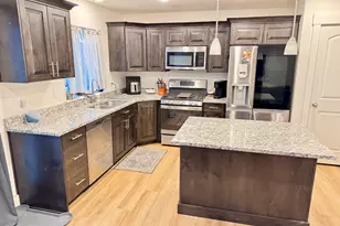 3194 N 3450 W, Plain City, UT 84404 - Photo 38