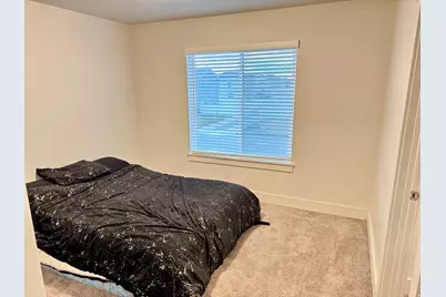 3194 N 3450 W, Plain City, UT 84404 - Photo 26