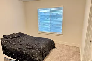 3194 N 3450 W, Plain City, UT 84404 - Photo 26