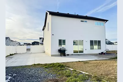 3194 N 3450 W, Plain City, UT 84404 - Photo 4