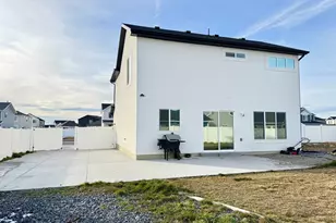 3194 N 3450 W, Plain City, UT 84404 - Photo 4