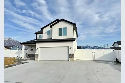 3194 N 3450 W, Plain City, UT 84404 - Photo 46