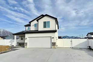 3194 N 3450 W, Plain City, UT 84404 - Photo 46