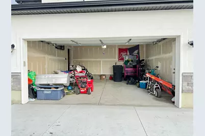 3194 N 3450 W, Plain City, UT 84404 - Photo 44