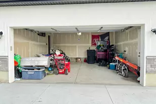 3194 N 3450 W, Plain City, UT 84404 - Photo 44