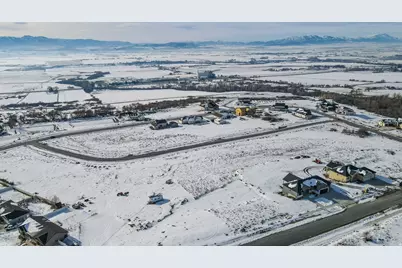 681 Cherry Ridge Ln #45, Richmond, UT 84333 - Photo 8