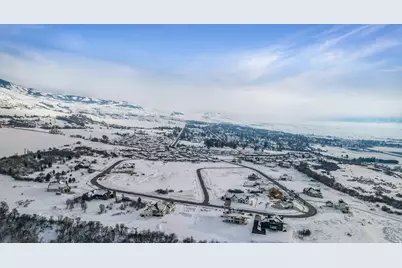 681 Cherry Ridge Ln #45, Richmond, UT 84333 - Photo 10