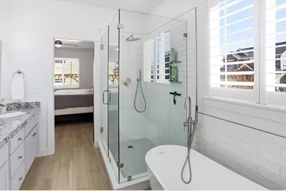 3668 W Rushton View Dr S, South Jordan, UT 84095 - Photo 28