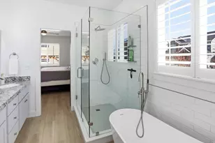 3668 W Rushton View Dr S, South Jordan, UT 84095 - Photo 28