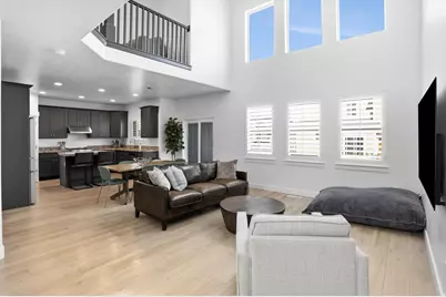 3668 W Rushton View Dr S, South Jordan, UT 84095 - Photo 10