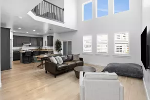 3668 W Rushton View Dr S, South Jordan, UT 84095 - Photo 10