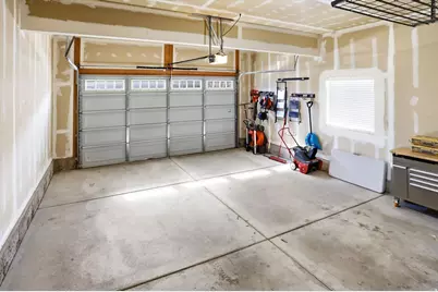 3668 W Rushton View Dr S, South Jordan, UT 84095 - Photo 42