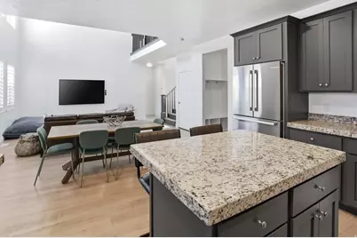 3668 W Rushton View Dr S, South Jordan, UT 84095 - Photo 8