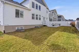 3668 W Rushton View Dr S, South Jordan, UT 84095 - Photo 52